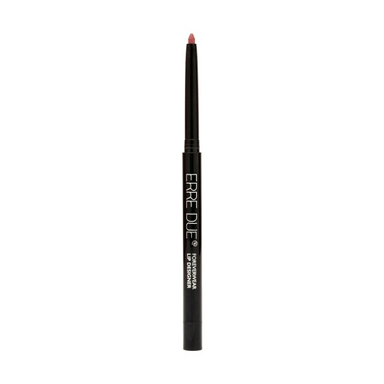 FOREVERWEAR LIP DESIGNER 1