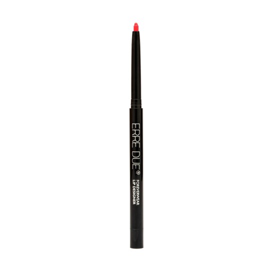 FOREVERWEAR LIP DESIGNER 0