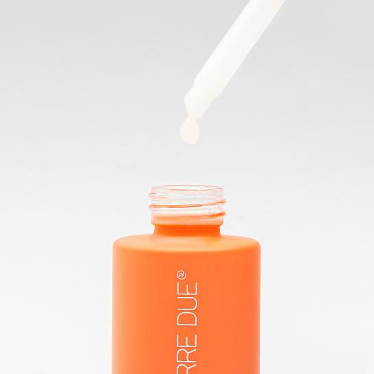 GLOW DROPS VITAMIN C SERUM 2