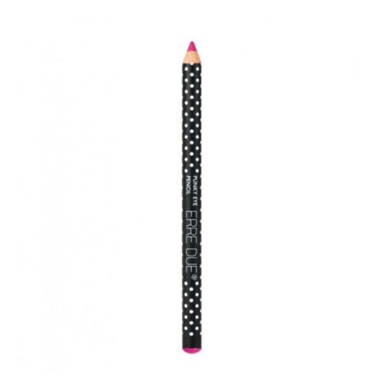 ERRE DUE PUNKY EYE PENCIL 0