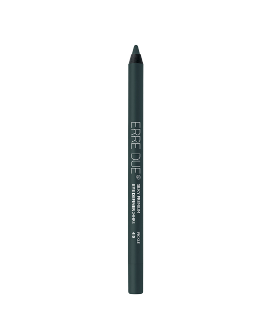 SILKY PREMIUM EYE DEFINER 24HRS 11