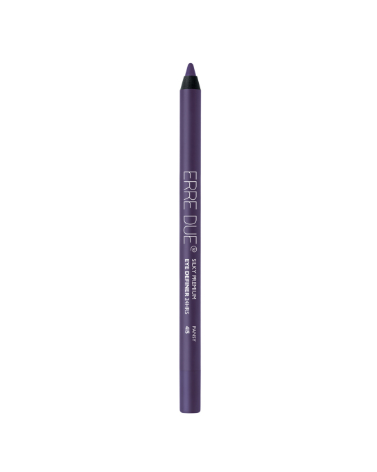 SILKY PREMIUM EYE DEFINER 24HRS 8