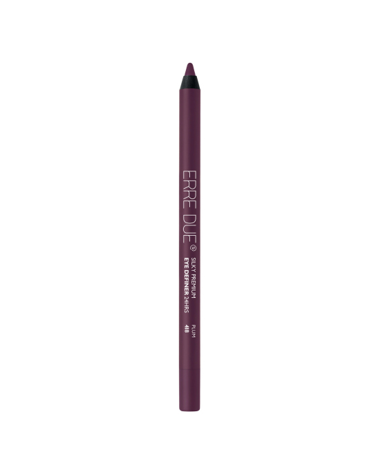 SILKY PREMIUM EYE DEFINER 24HRS 7