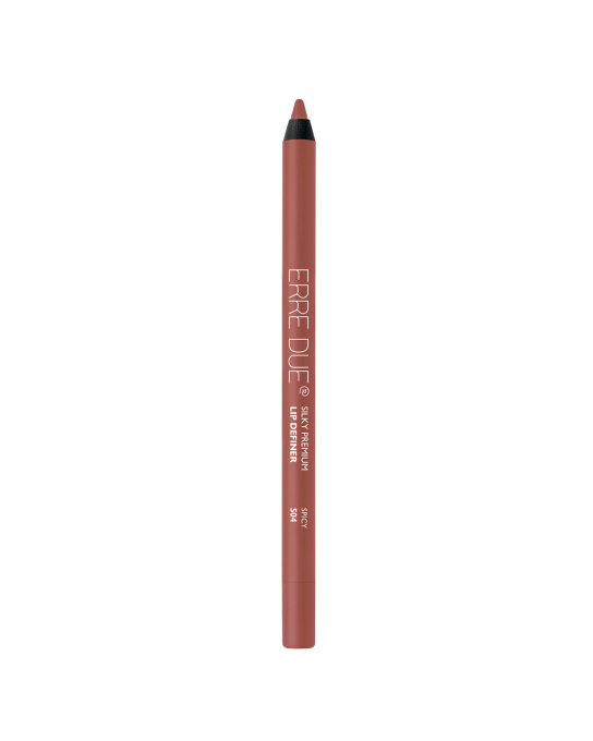SILKY PREMIUM LIP DEFINER 7