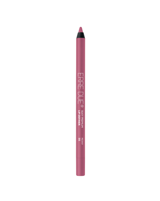 SILKY PREMIUM LIP DEFINER 8
