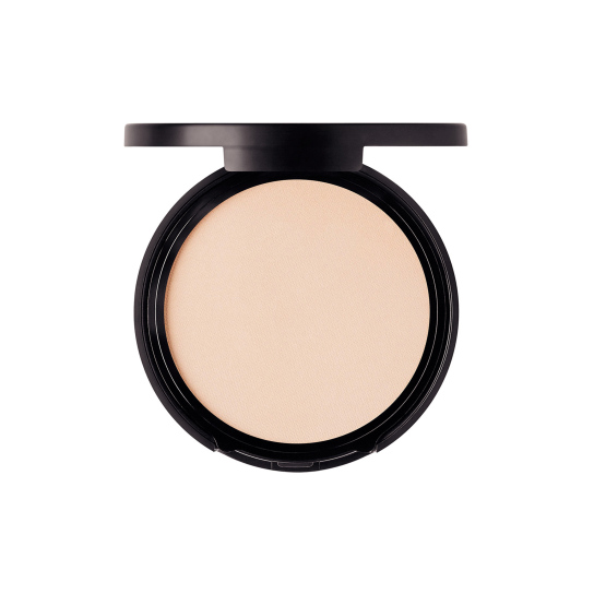 LONG-STAY COMPACT FOUNDATION SPF30 0