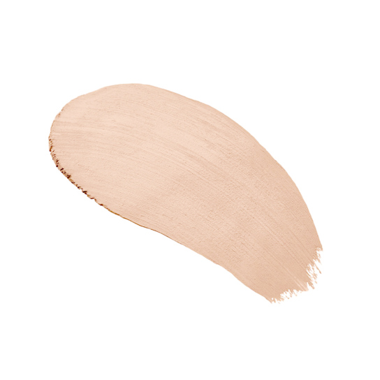 LONG-STAY COMPACT FOUNDATION SPF30 3