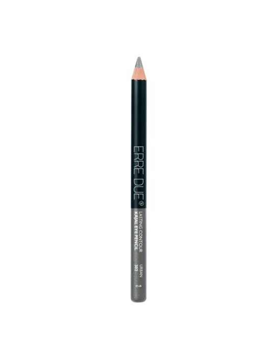 LASTING CONTOUR KAJAL EYE PENCIL 0
