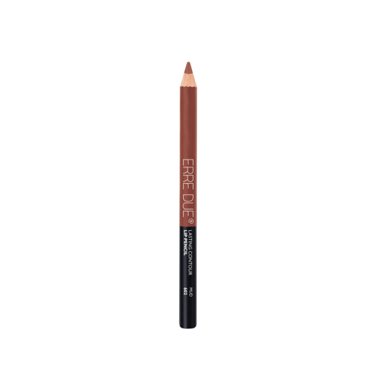 LASTING CONTOUR LIP PENCIL 3