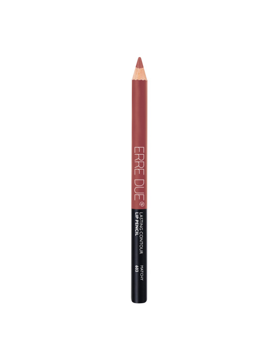 LASTING CONTOUR LIP PENCIL 2