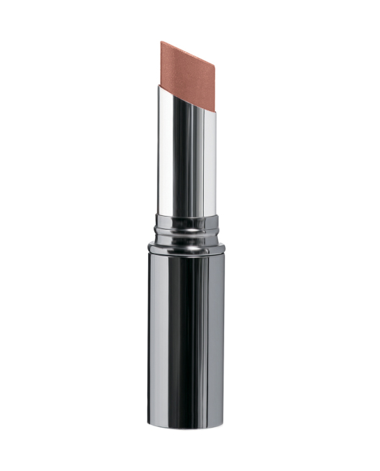 FULL SHINE LIP STYLO 3