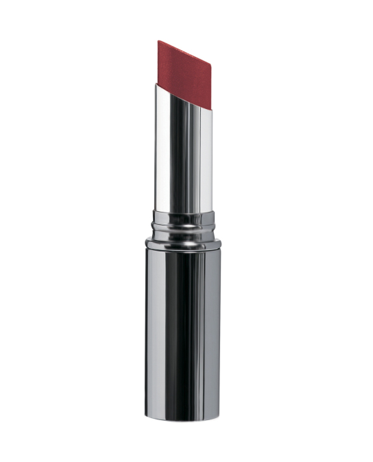FULL SHINE LIP STYLO 2