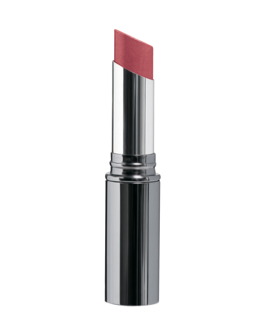 FULL SHINE LIP STYLO 1