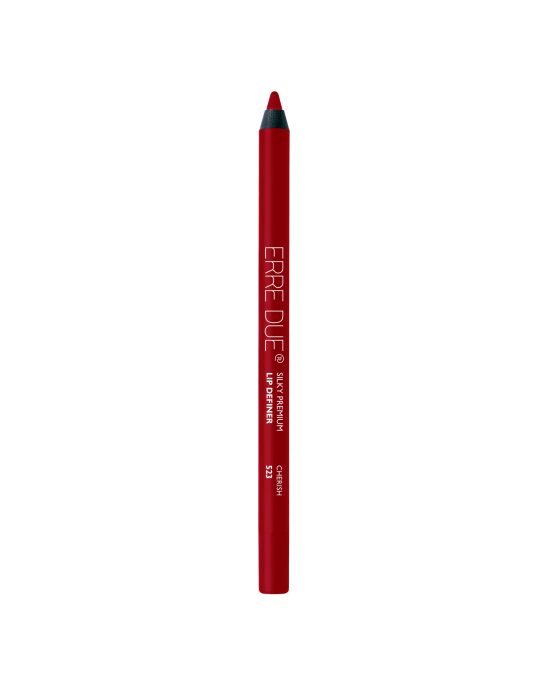 SILKY PREMIUM LIP DEFINER 3