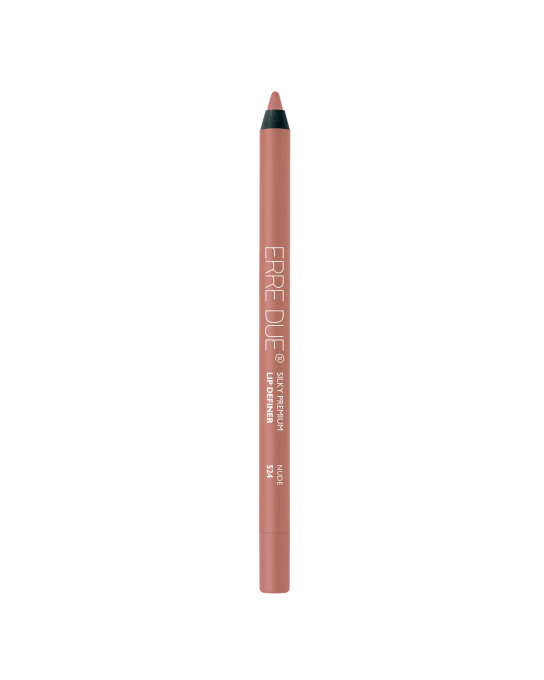 SILKY PREMIUM LIP DEFINER 2