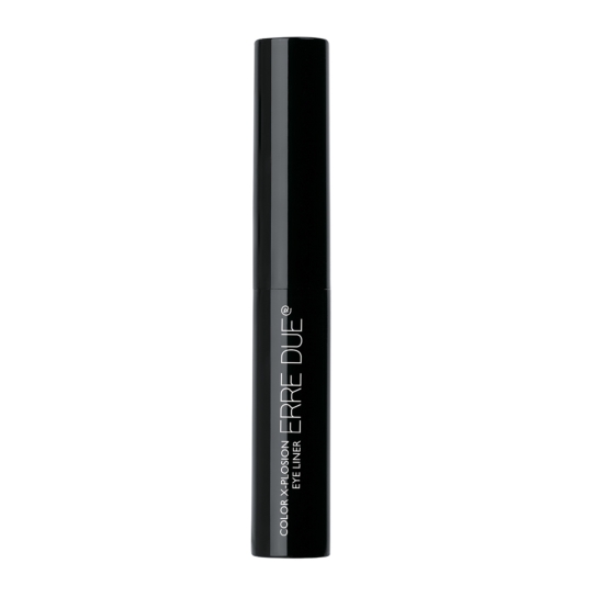 COLOR X-PLOSION EYE LINER 1