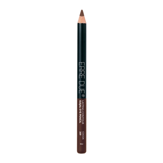 LASTING CONTOUR KAJAL EYE PENCIL 0