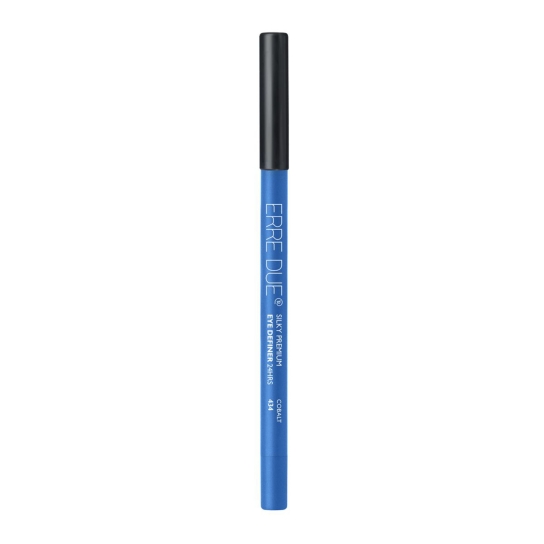 SILKY PREMIUM EYE DEFINER 24HRS 0