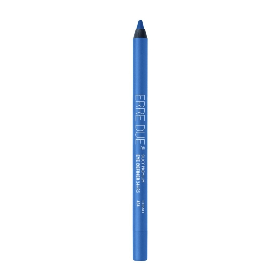SILKY PREMIUM EYE DEFINER 24HRS 1