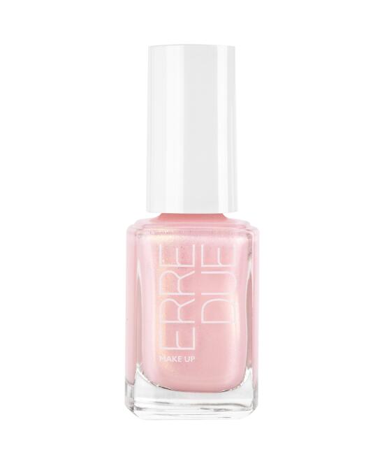 EXCLUSIVE NAIL LACQUER 1