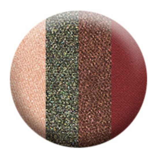 BEAUTY DOTS EYE SHADOW PALETTE 1