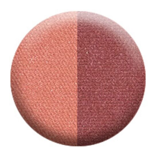 COLOR CUBES BLUSH PALETTE 1