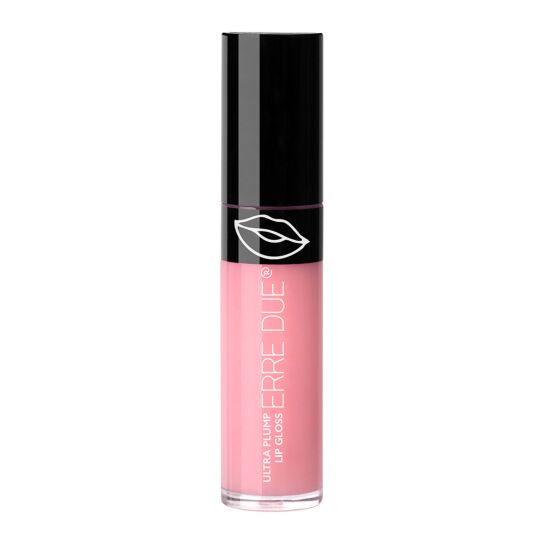 ULTRA PLUMP LIP GLOSS 0