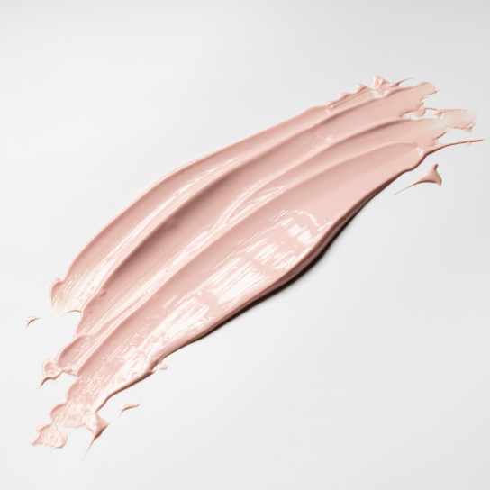 KORRES ΛΕΥΚΗ ΠΕΥΚΗ ΑΝΑΖΩΟΓΟΝΗΣΗ & ΛΑΜΨΗ ΚΡΕΜΑ ΗΜΕΡΑΣ SPF20 2