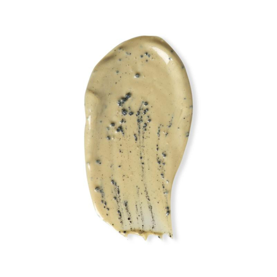 KORRES SANTORINI GRAPE ΗΦΑΙΣΤΕΙΑΚΗ ΜΑΣΚΑ ΚΑΘΑΡΙΣΜΟΥ 2