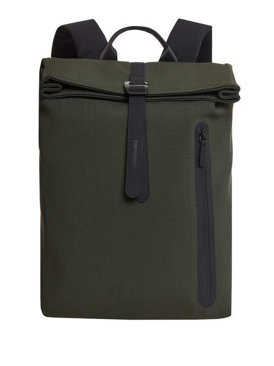 ΑΝΔΡΙΚΟ ΣΑΚΙΔΙΟ ΠΛΑΤΗΣ 0