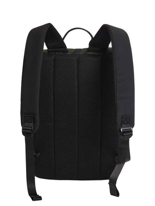 ΑΝΔΡΙΚΟ ΣΑΚΙΔΙΟ ΠΛΑΤΗΣ 1