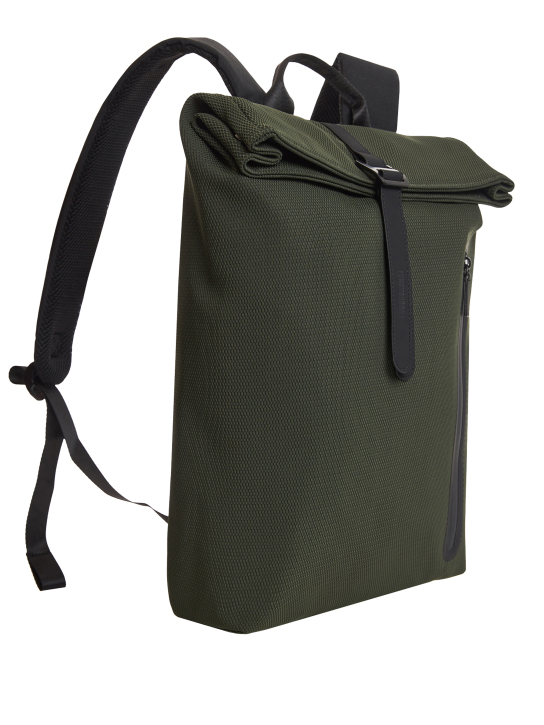 ΑΝΔΡΙΚΟ ΣΑΚΙΔΙΟ ΠΛΑΤΗΣ 2