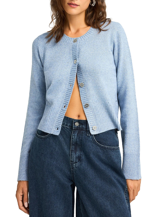 ΓΥΝΑΙΚΕΙΑ ΠΛΕΚΤΗ ΖΑΚΕΤΑ 1