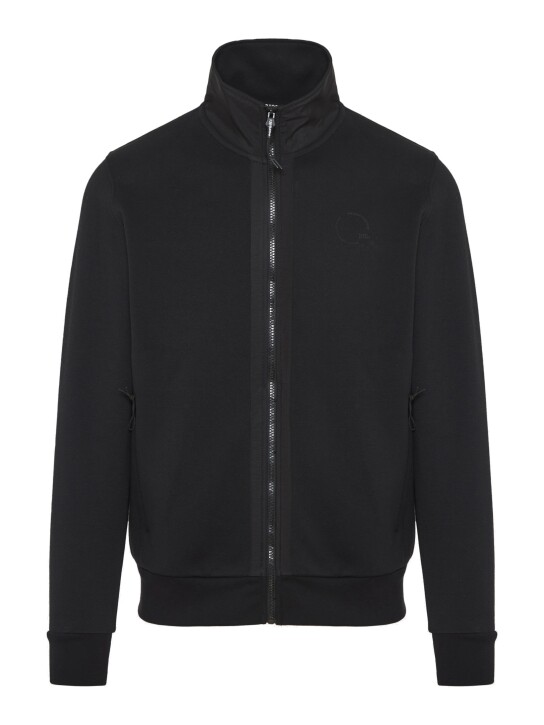 ΑΝΔΡΙΚΗ ΖΑΚΕΤΑ 0