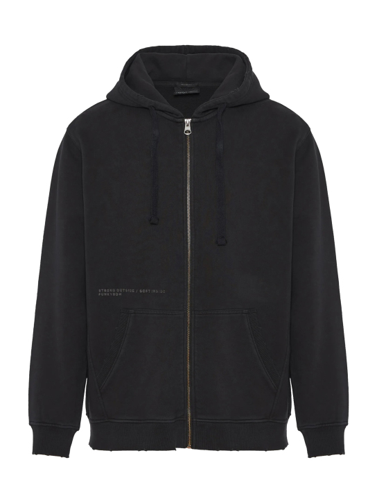 ΑΝΔΡΙΚΗ ΖΑΚΕΤΑ ΜΕ ΚΟΥΚΟΥΛΑ 2