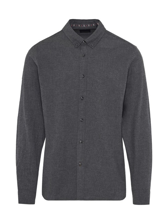 ΑΝΔΡΙΚΟ ΠΟΥΚΑΜΙΣΟ 0