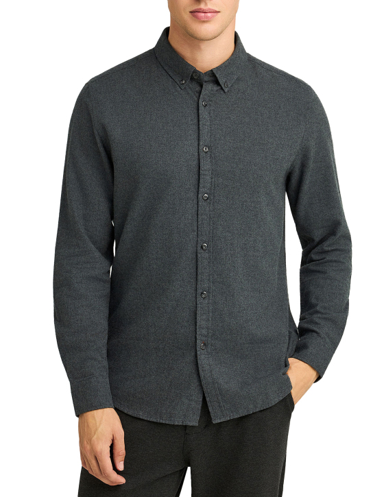 ΑΝΔΡΙΚΟ ΠΟΥΚΑΜΙΣΟ 1