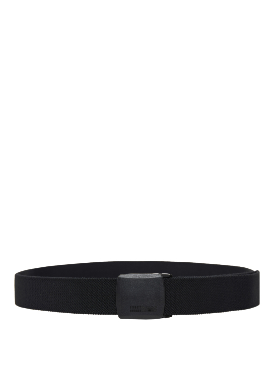 ΑΝΔΡΙΚΗ ΥΦΑΣΜΑΤΙΝΗ ΖΩΝΗ 1