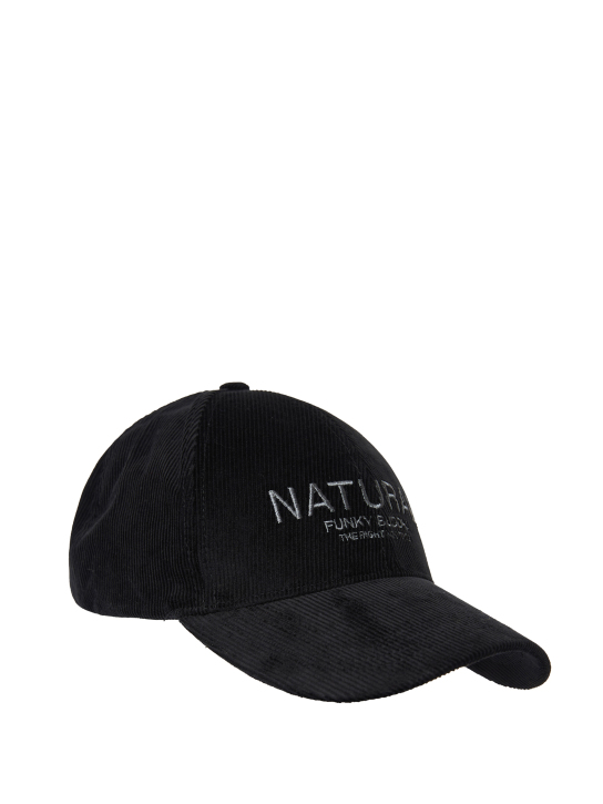 ΑΝΔΡΙΚΟ ΚΑΠΕΛΟ 0