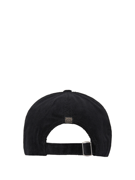 ΑΝΔΡΙΚΟ ΚΑΠΕΛΟ 1