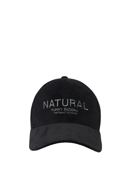 ΑΝΔΡΙΚΟ ΚΑΠΕΛΟ 2