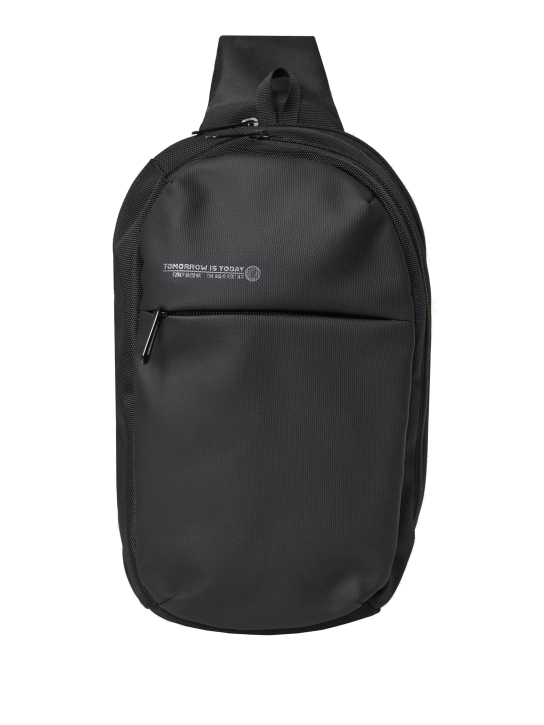 ΑΝΔΡΙΚΟ ΣΑΚΙΔΙΟ ΠΛΑΤΗΣ 0