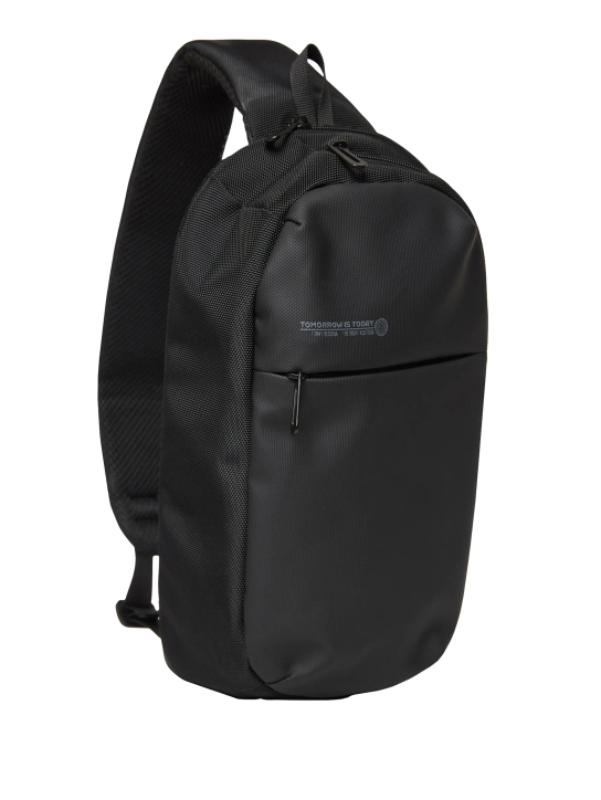 ΑΝΔΡΙΚΟ ΣΑΚΙΔΙΟ ΠΛΑΤΗΣ 2