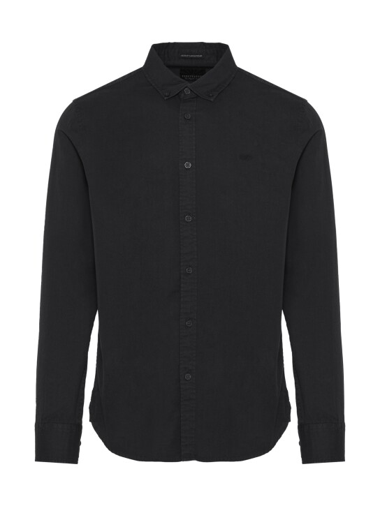 ΑΝΔΡΙΚΟ ΠΟΥΚΑΜΙΣΟ 0