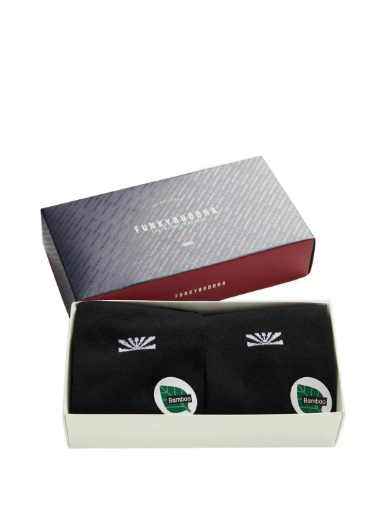 ΑΝΔΡΙΚΕΣ ΚΑΛΤΣΕΣ 2ΤΜΧ 1