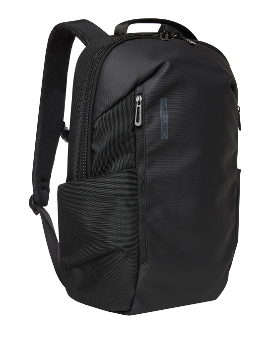 ΑΝΔΡΙΚΟ ΣΑΚΙΔΙΟ ΠΛΑΤΗΣ 2