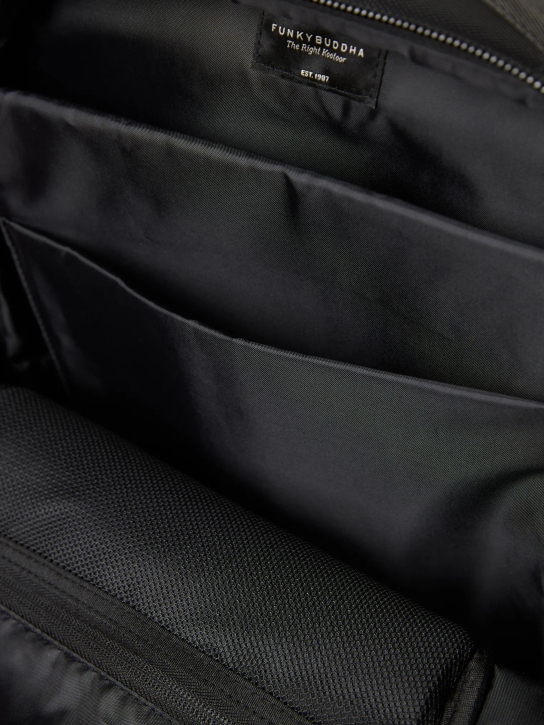 ΑΝΔΡΙΚΟ ΣΑΚΙΔΙΟ ΠΛΑΤΗΣ 3