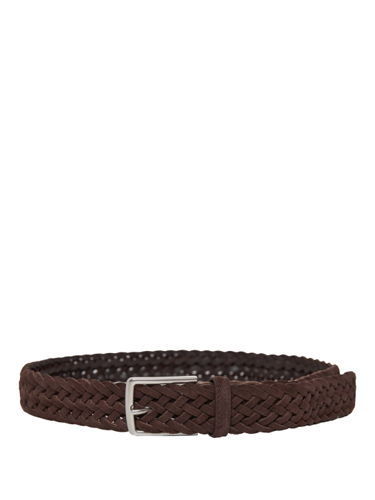 ΑΝΔΡΙΚΗ ΔΕΡΜΑΤΙΝΗ ΖΩΝΗ 1