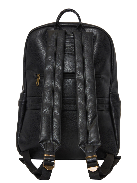 ΑΝΔΡΙΚΟ ΣΑΚΙΔΙΟ ΠΛΑΤΗΣ 1