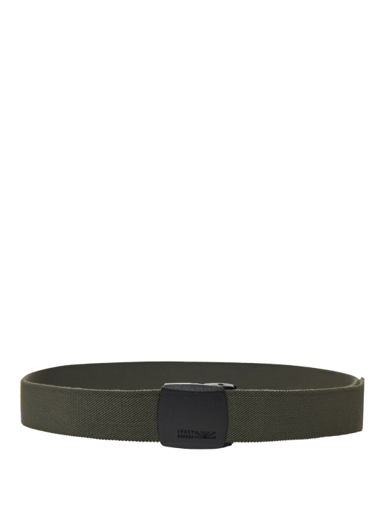 ΑΝΔΡΙΚΗ ΥΦΑΣΜΑΤΙΝΗ ΖΩΝΗ 1